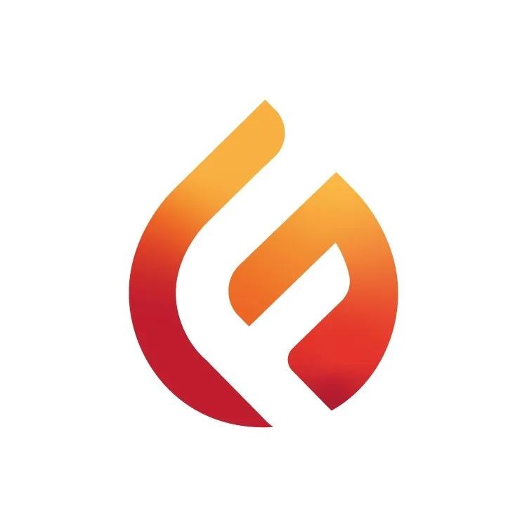 Eco Fuego