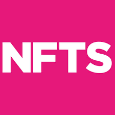 The National Film & Tv School