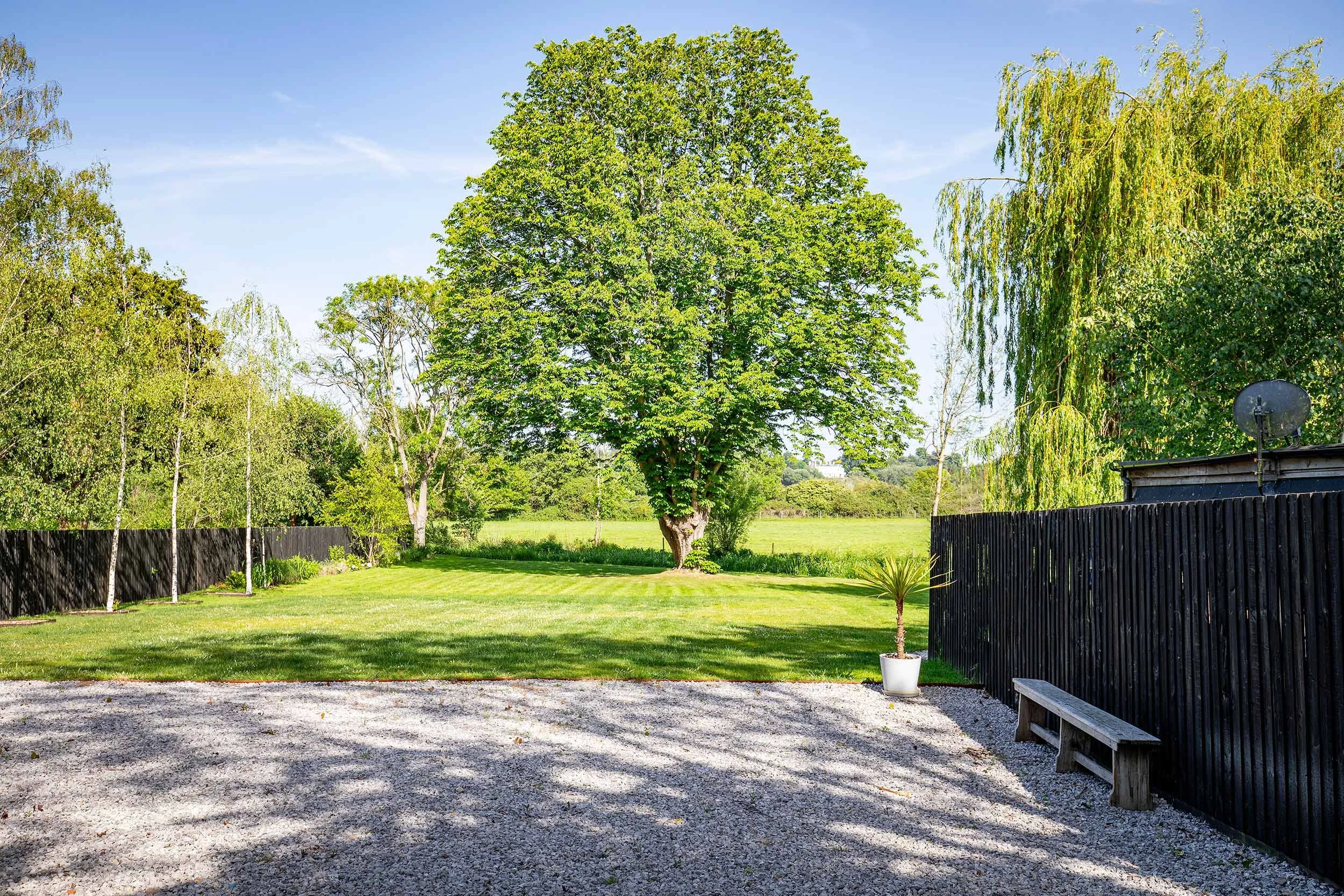 Apple-Tree-Cottage---May-2026_88.jpg