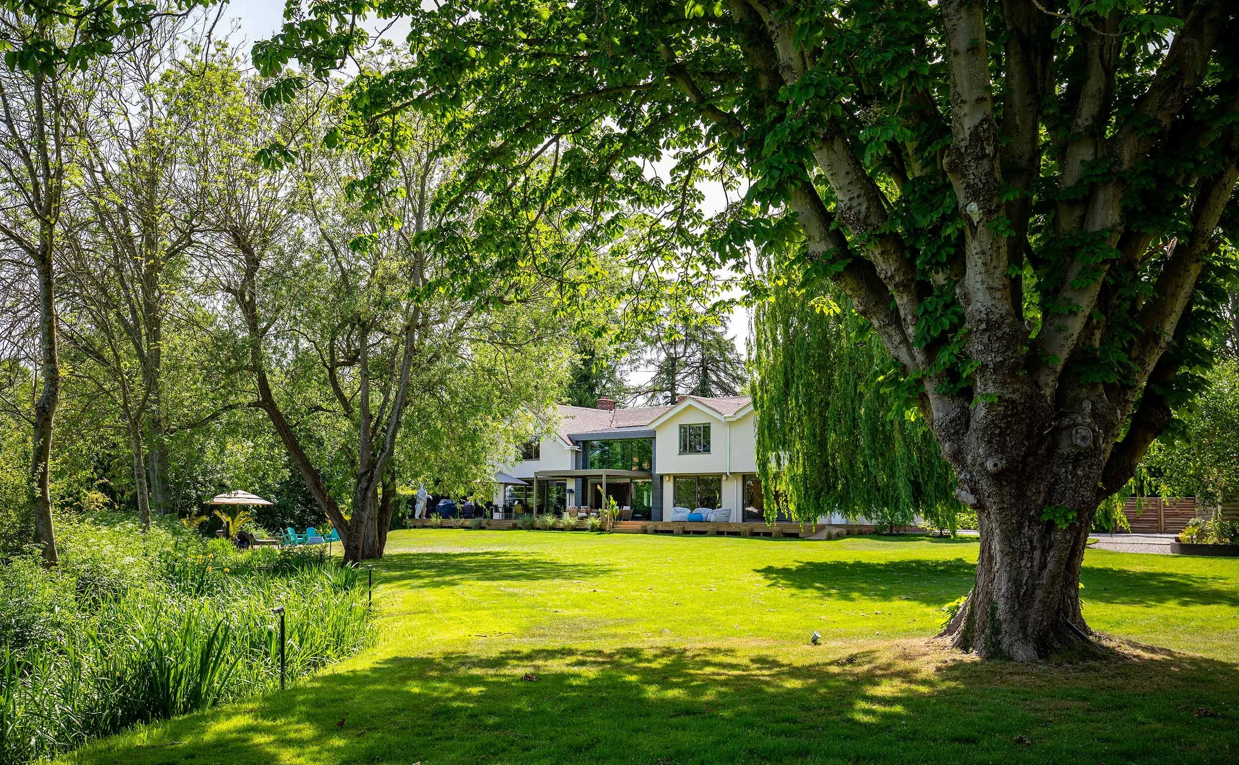Apple-Tree-Cottage---May-2026_37.jpg
