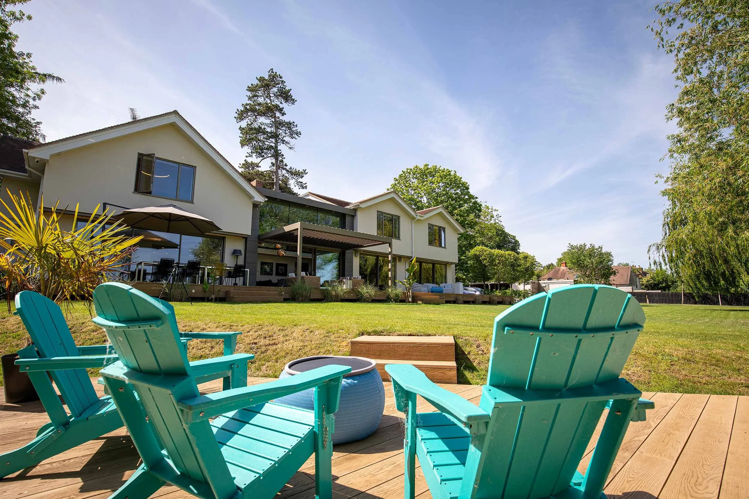 Apple-Tree-Cottage---May-2026_32.jpg