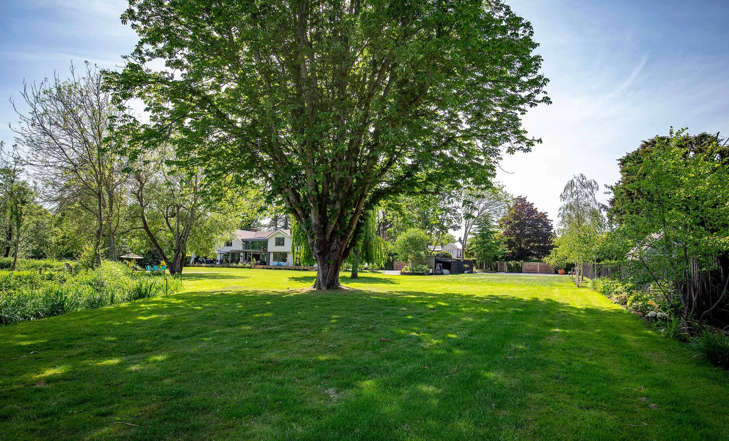 Apple-Tree-Cottage---May-2026_38.jpg