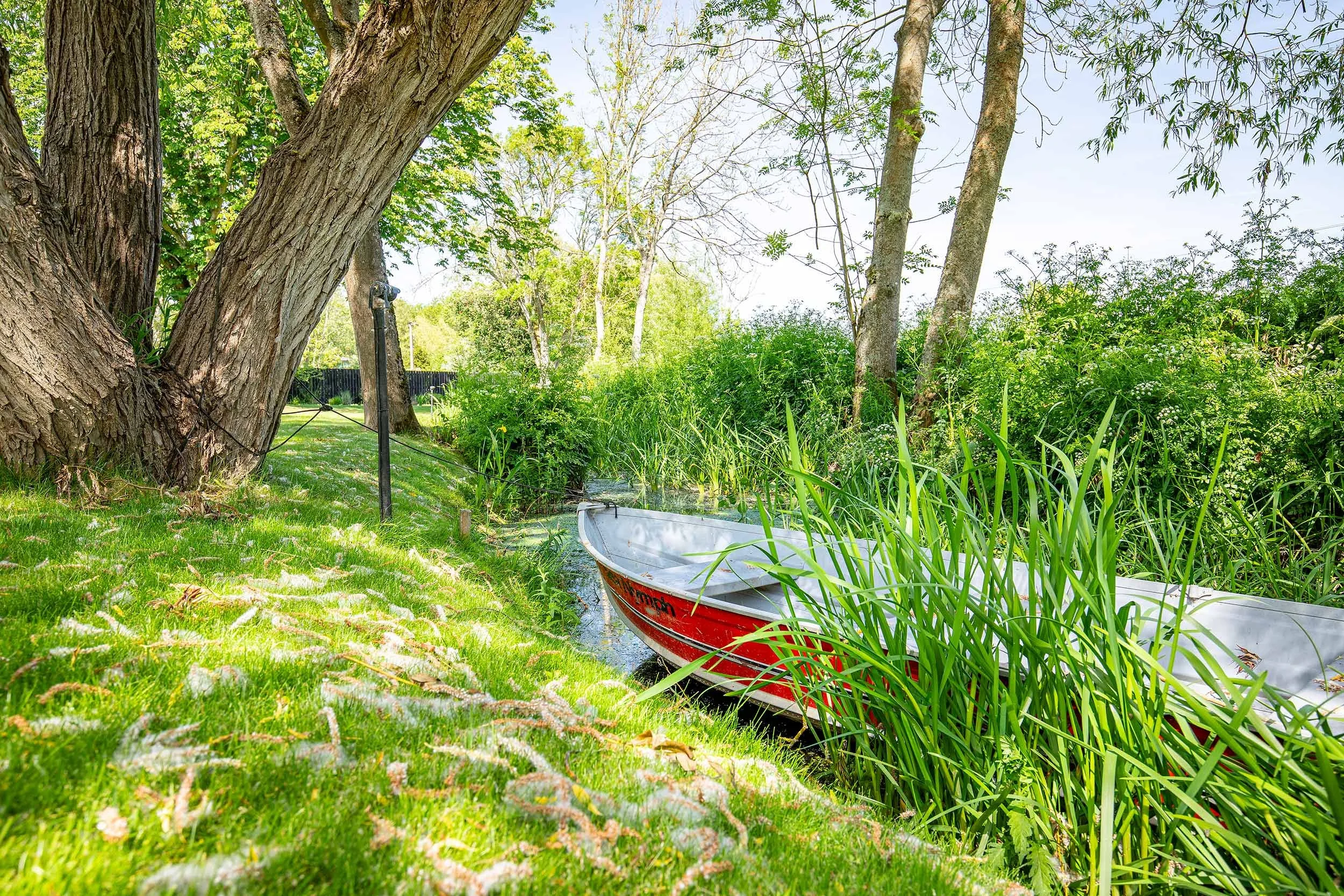 Apple-Tree-Cottage---May-2026_40.jpg