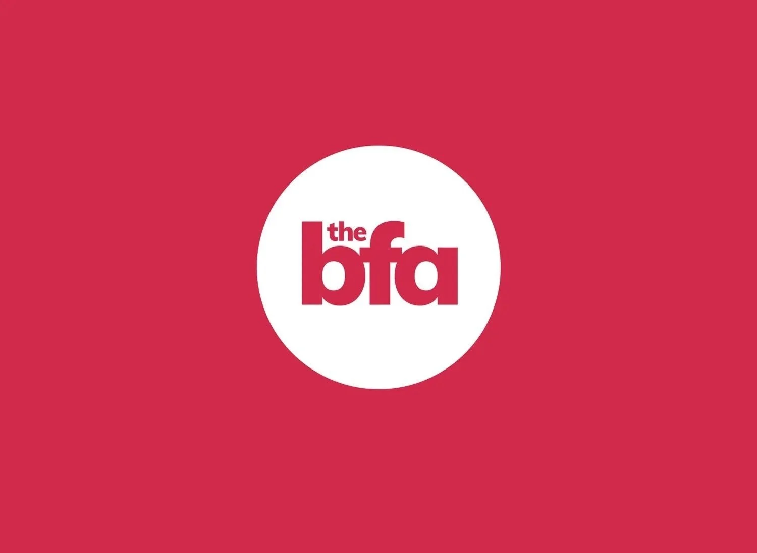 British Franchise Association