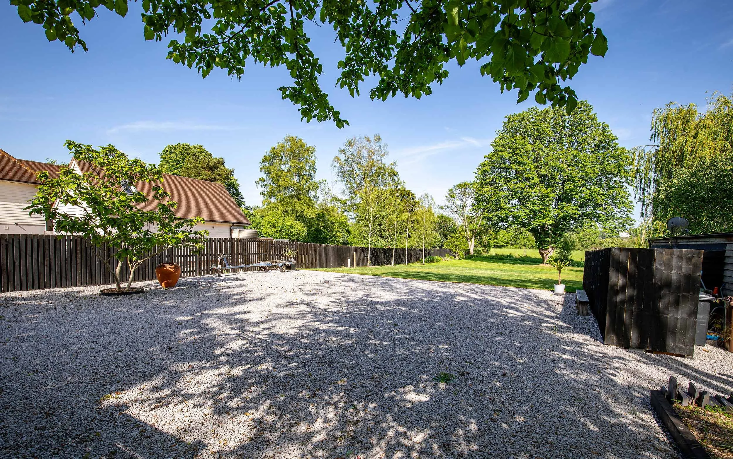 Apple-Tree-Cottage---May-2026_87.jpg