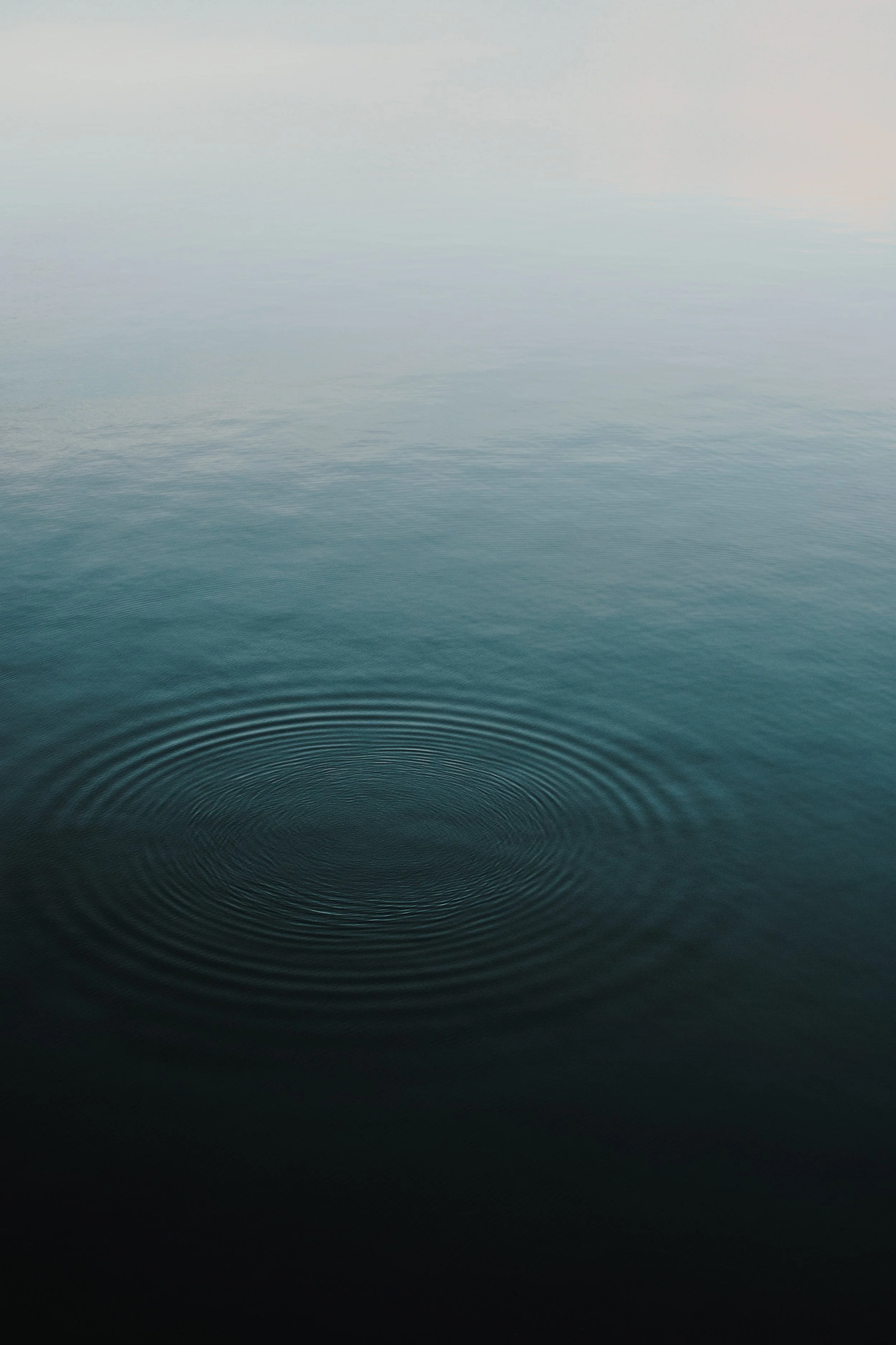 Meditations