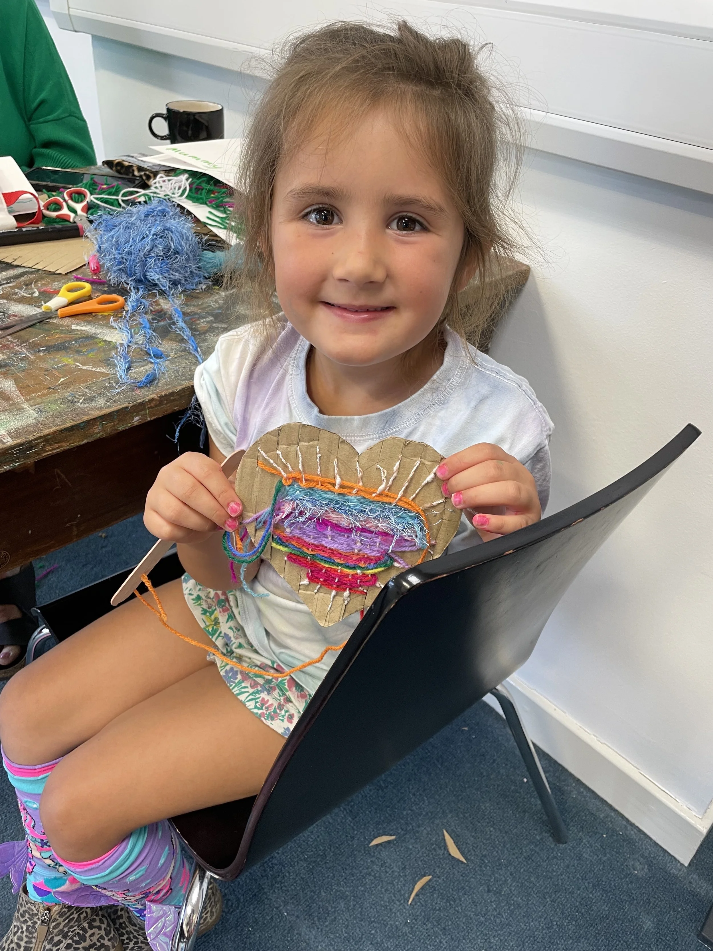 Craft in the cafe 3.jpg
