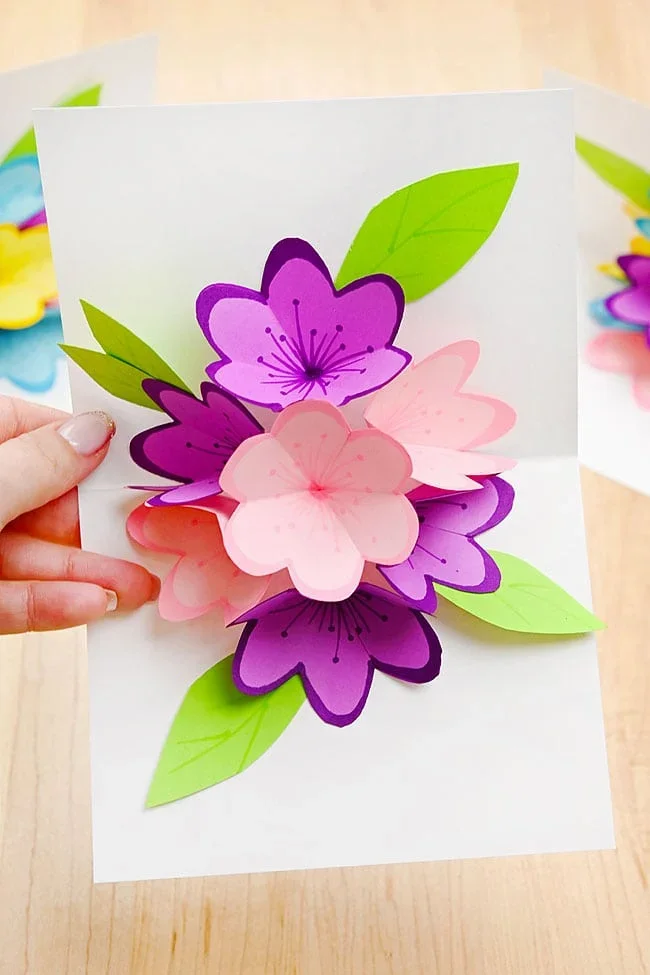 Pop-Up-Flower-Cards.webp