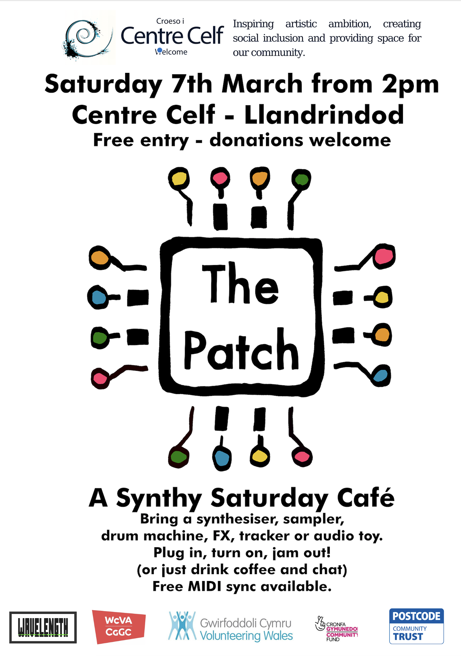 Screenshot 2026-02-17 at 10.22.18.png