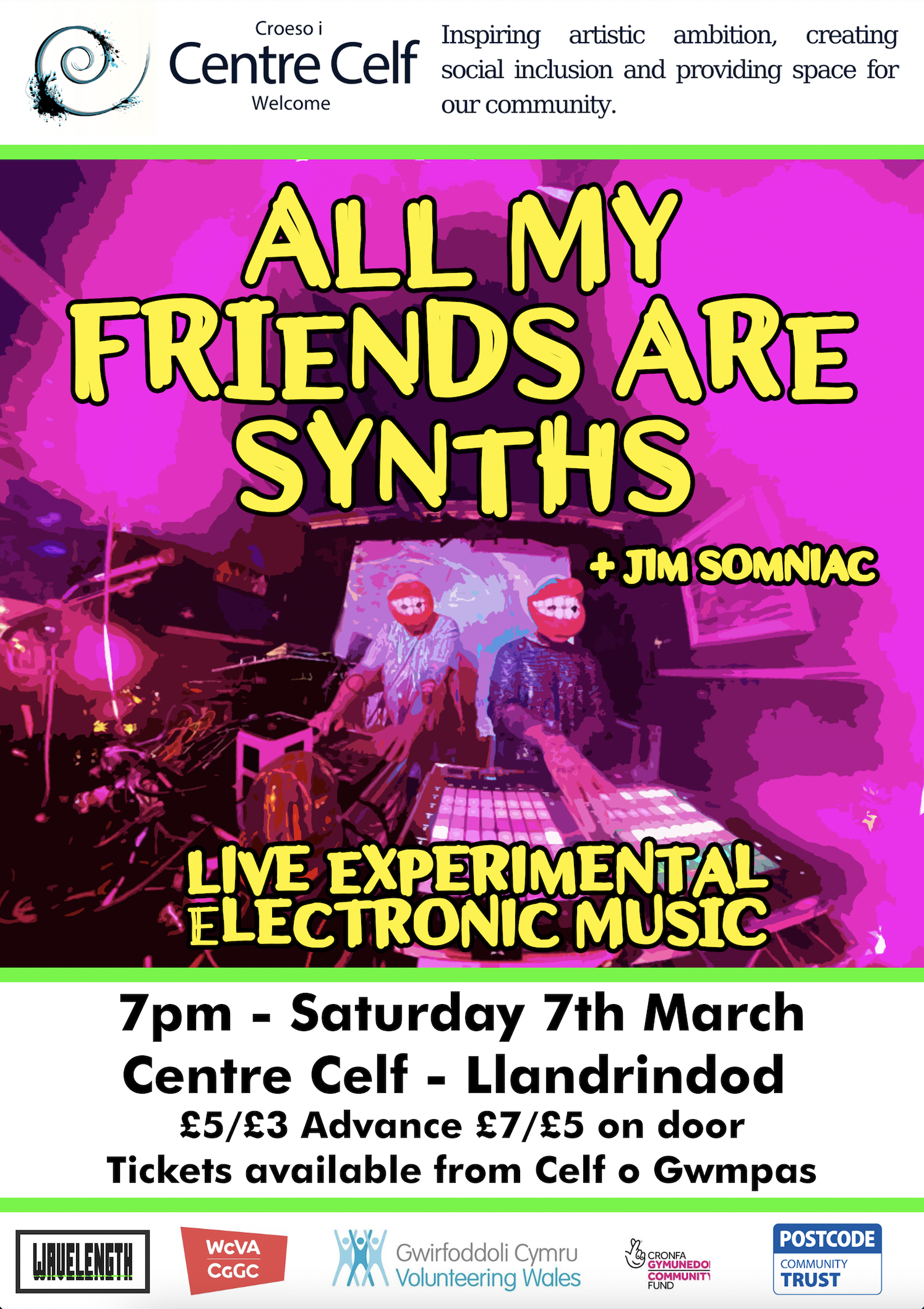 Screenshot 2026-02-17 at 10.22.52.png