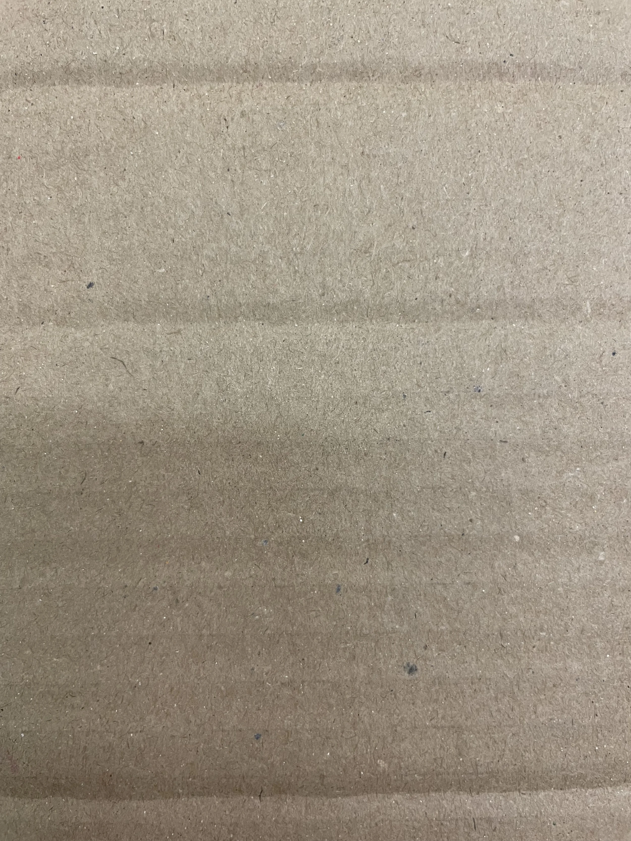 Clwb Celf - Saturday morning art club