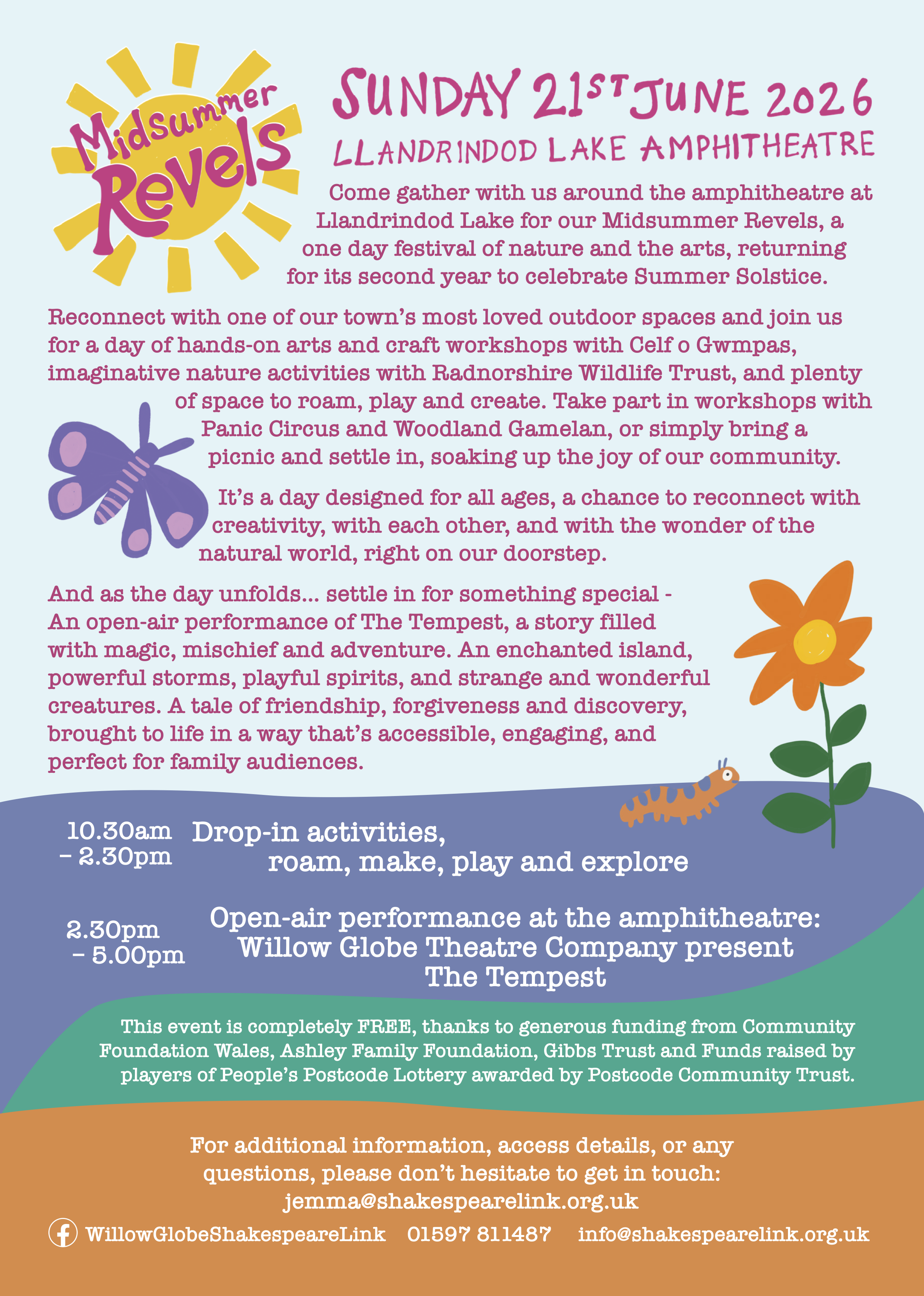 flyer reverse 2026 (2).png