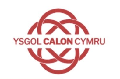 Ysgol Calon Cymru