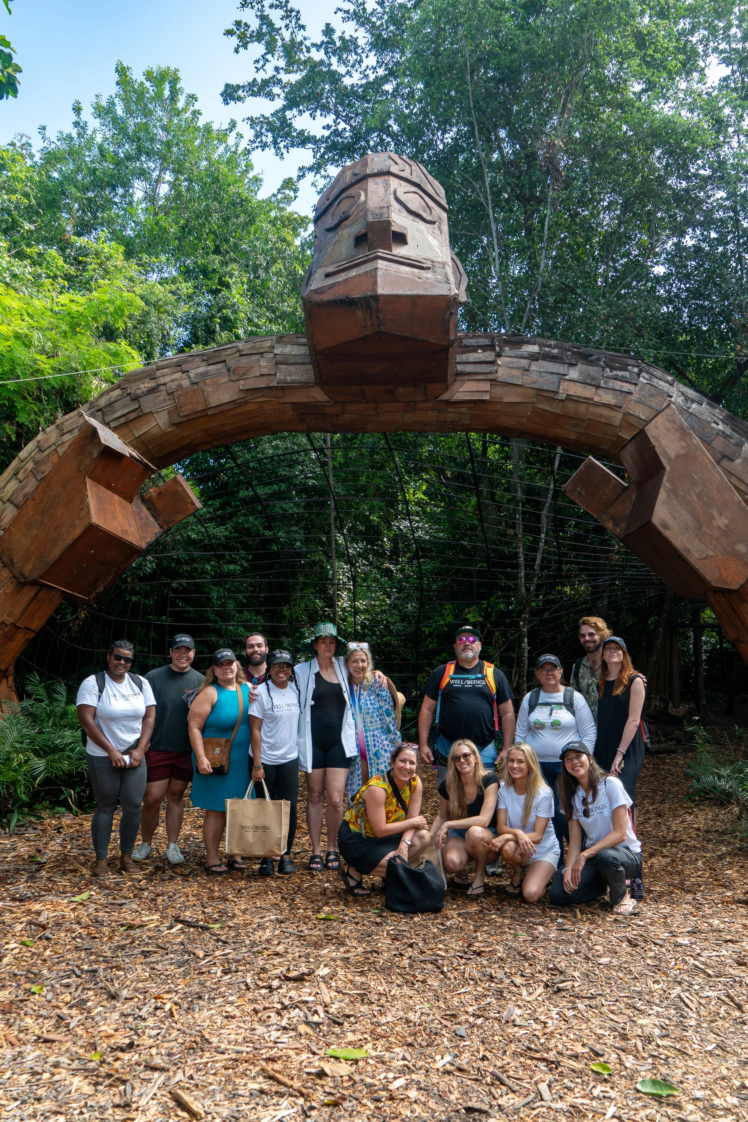 -tpz- WB - 2025 Programmatic Learning Trip-141.jpeg