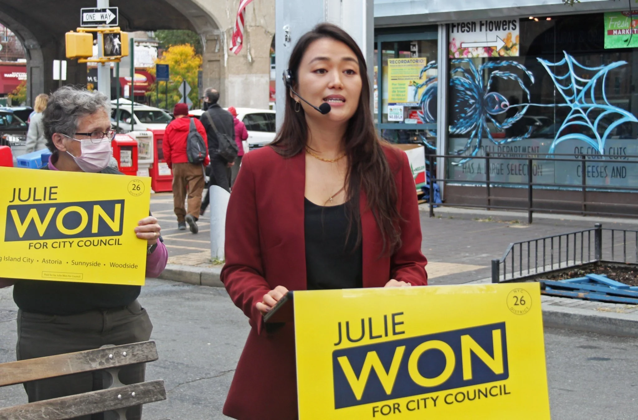 Julie+Won+Rally.jpg