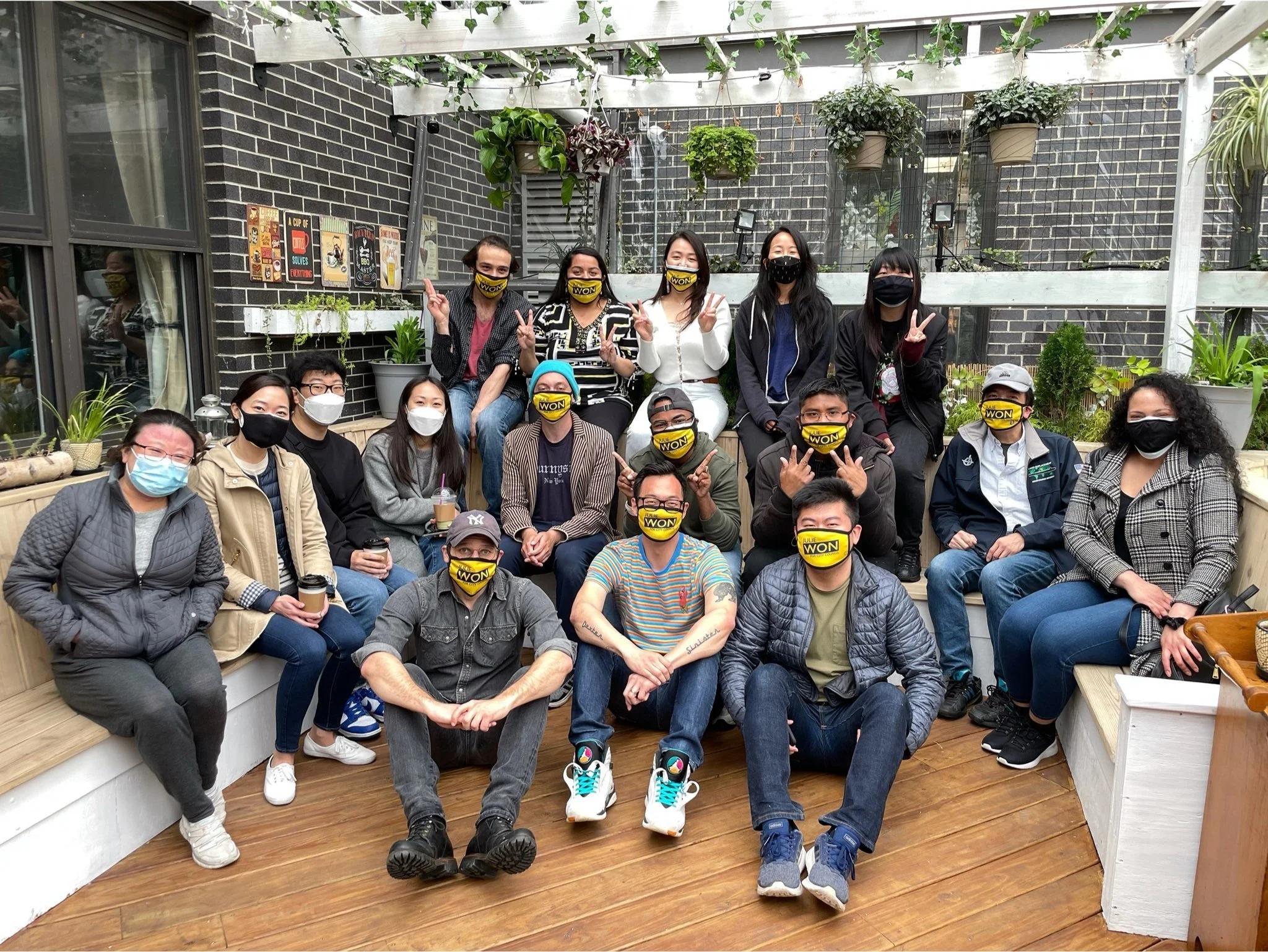 Julie+Won+and+Team.jpg