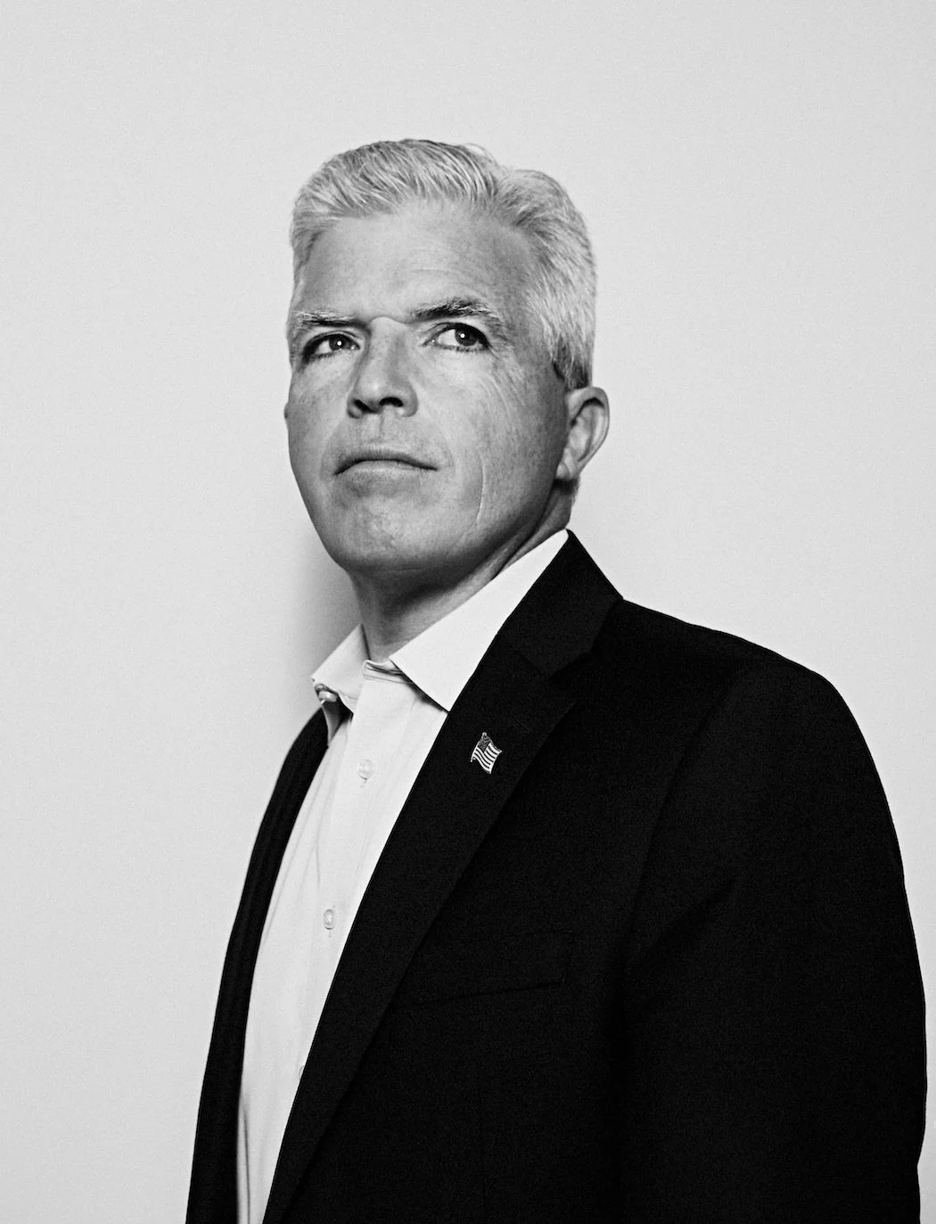 Steve+Bellone+by+Emily+Assiran.jpg