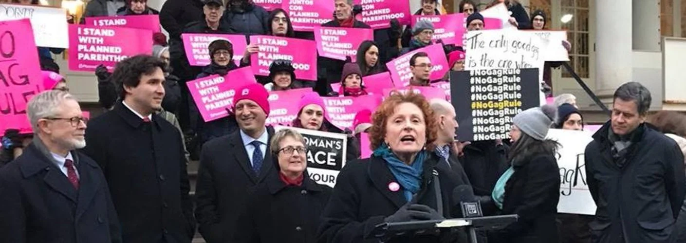 Jo+Anne+Simon+Women%27s+Rights.jpg