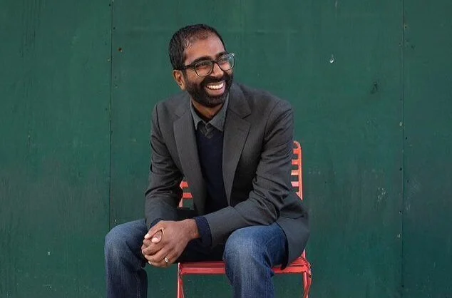 Shekar+Krishnan+Headshot.jpg