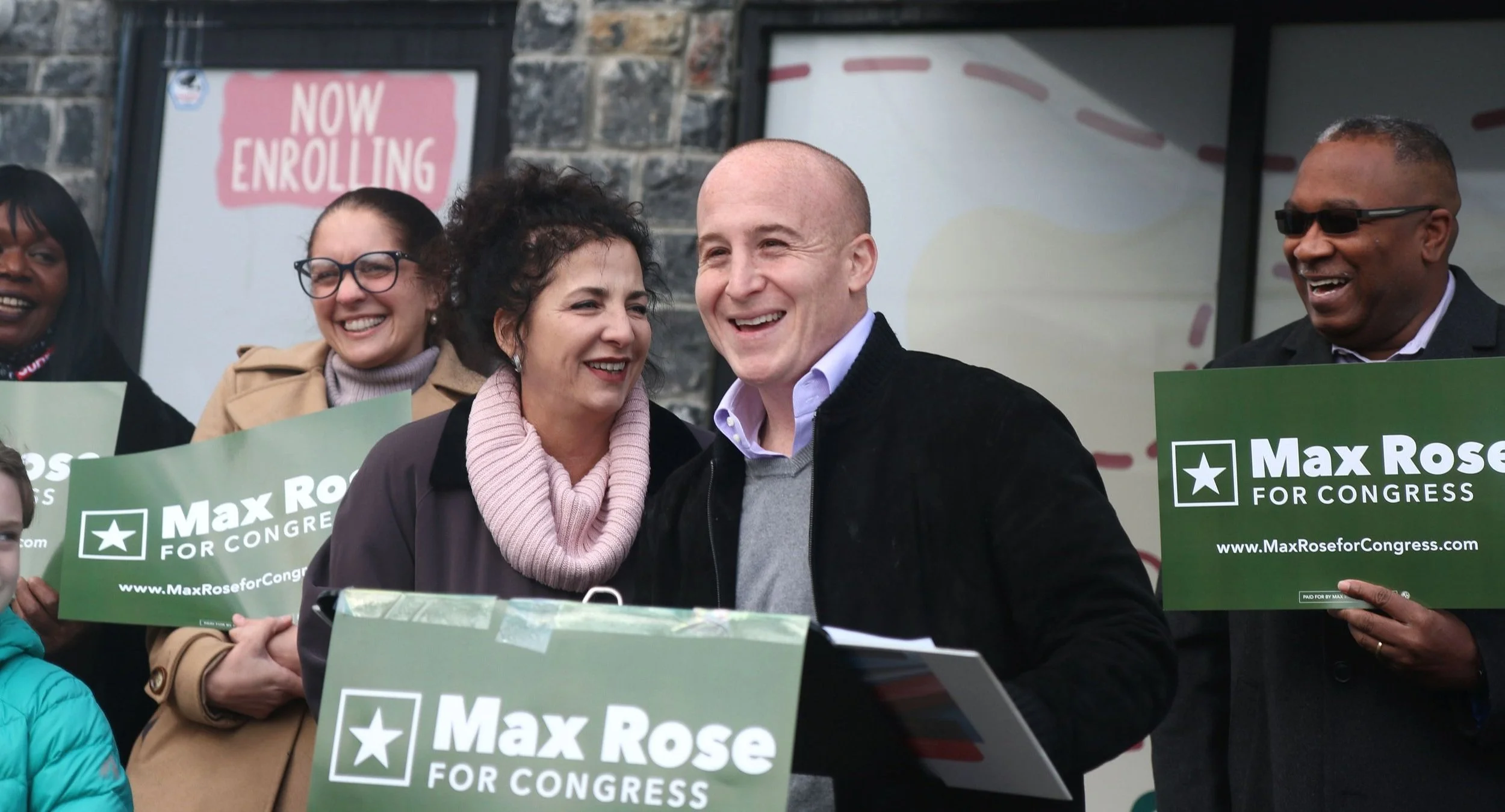 Max+Rose+Candidate+Rally.jpg
