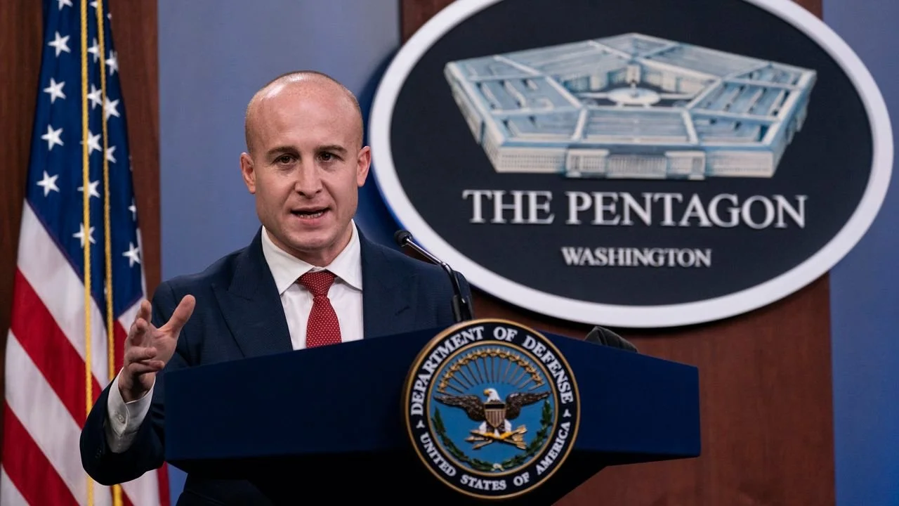 Max Rose Pentagon.jpeg