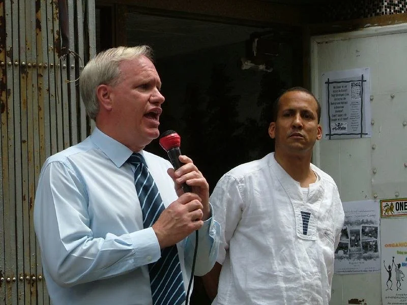 Tony Avella Speaking.jpg