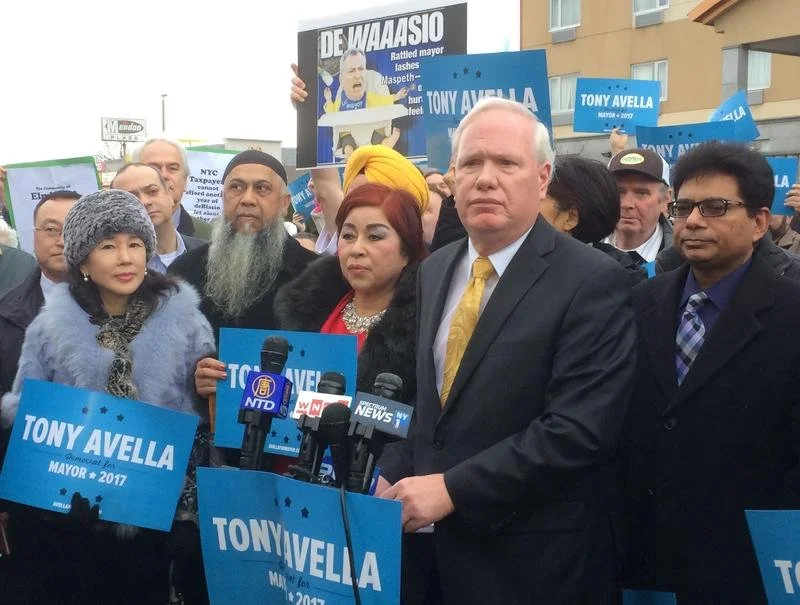 Tony Avella Campaign 3.jpg