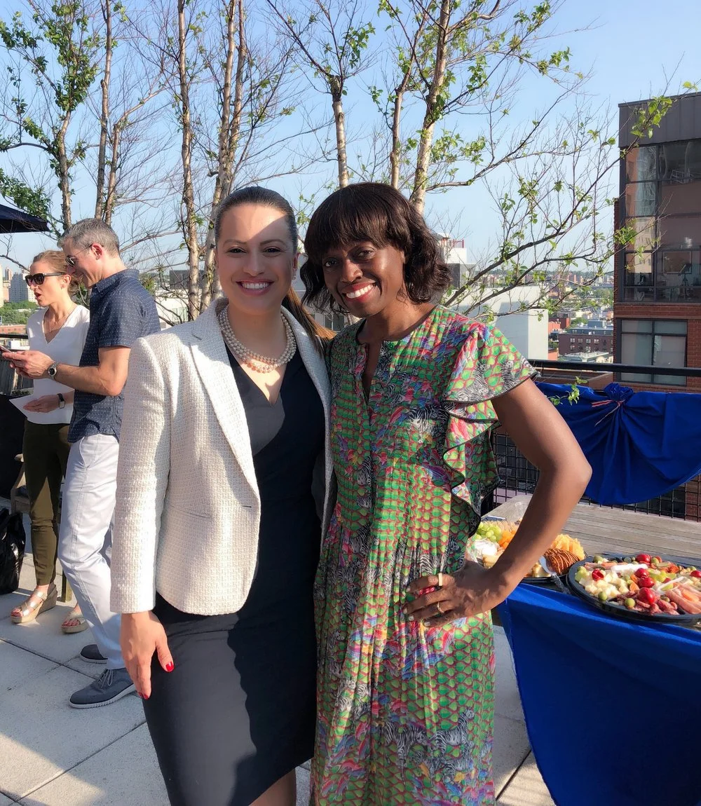 Catalina Cruz_DeePokuSpalding.jpeg