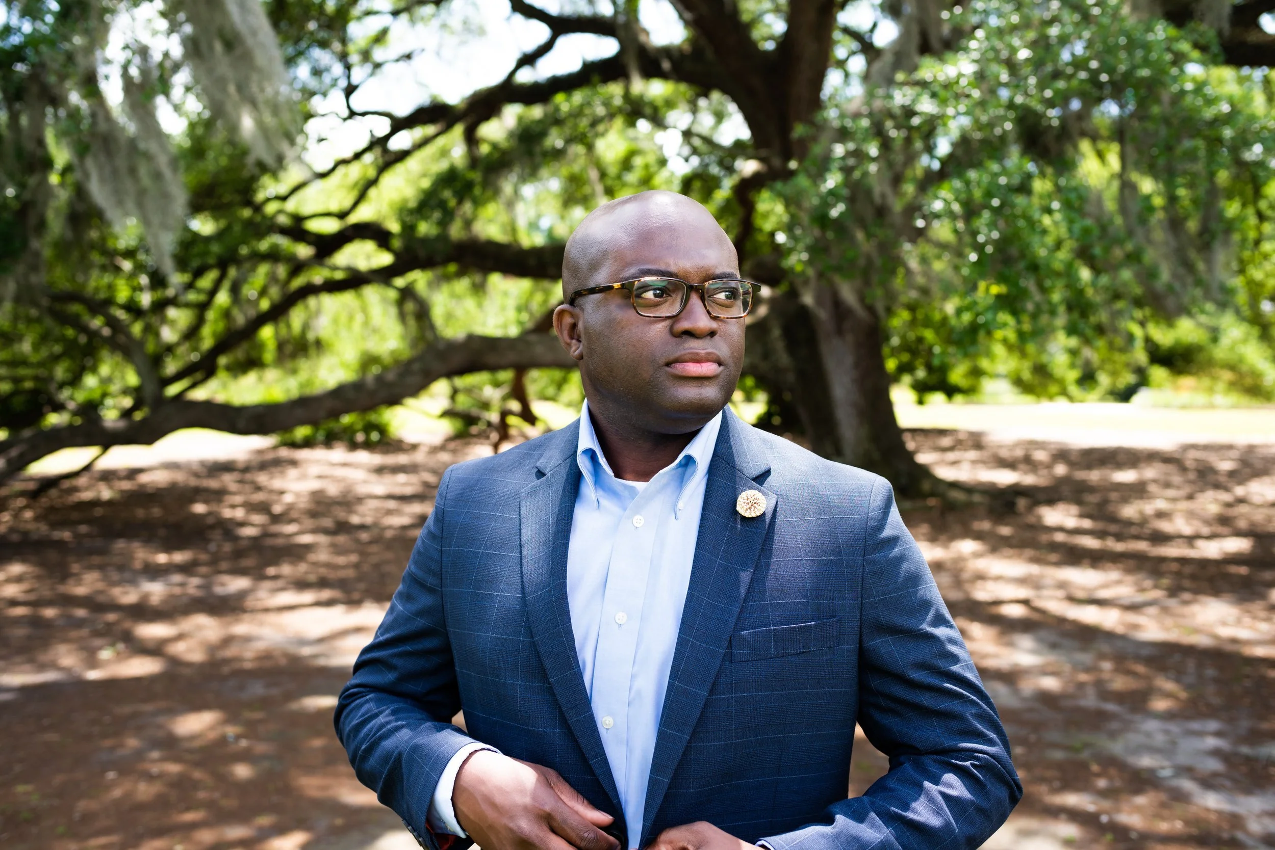 clay middleton 2.jpg