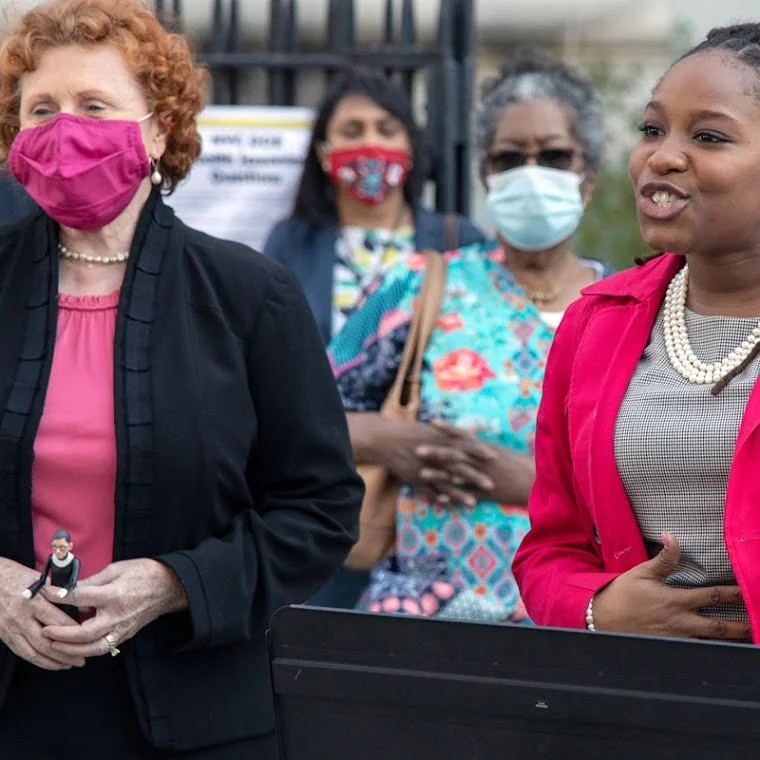 Jo Anne Simon RBG.jpg