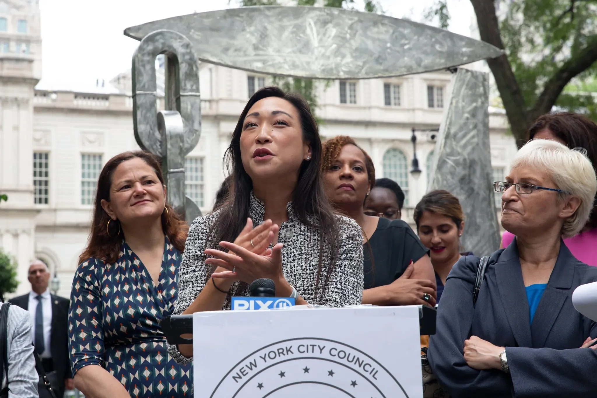 Linda Lee Council Member NYC District 23.jpg