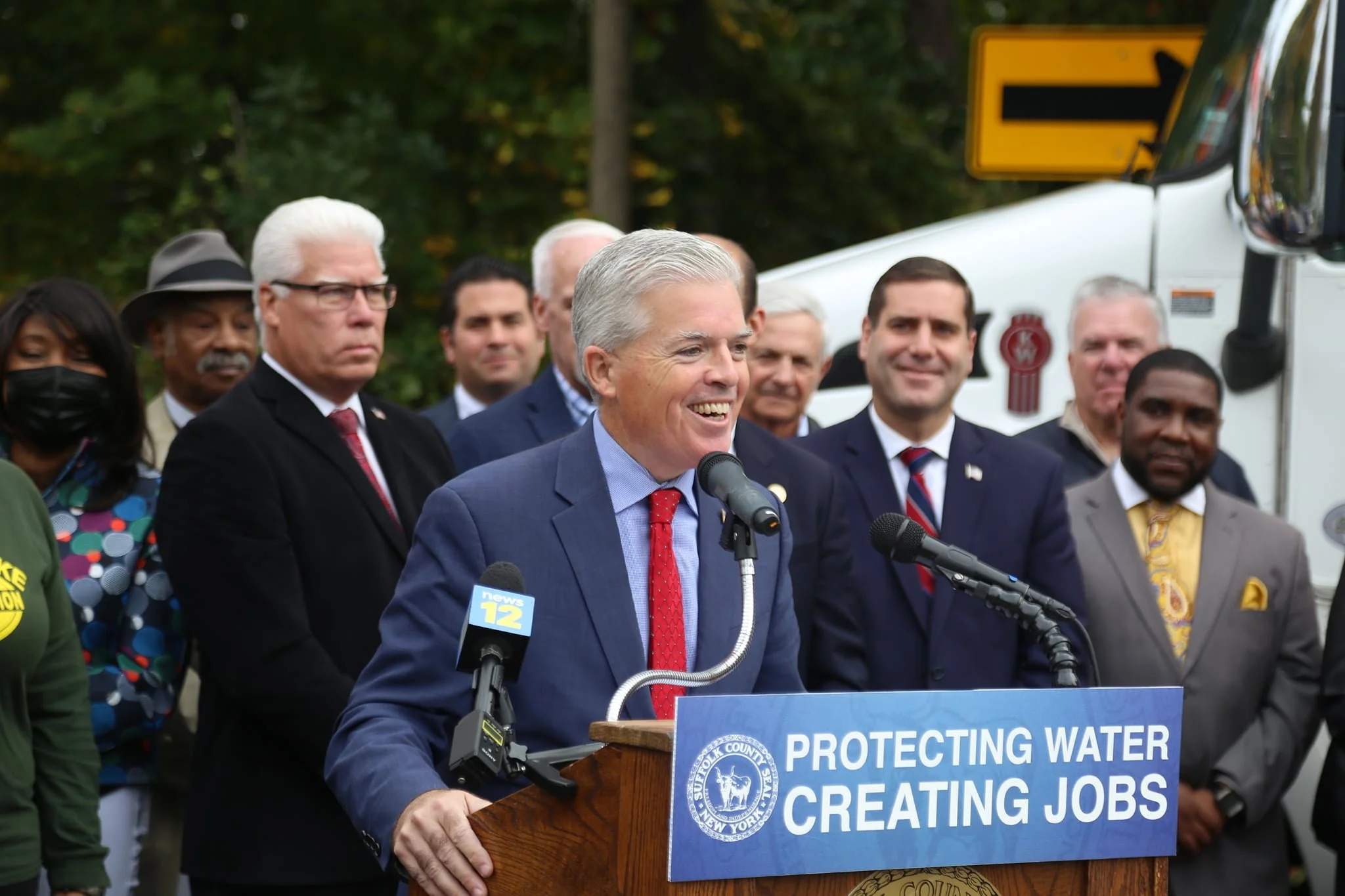 Steve Bellone Speech.jpeg