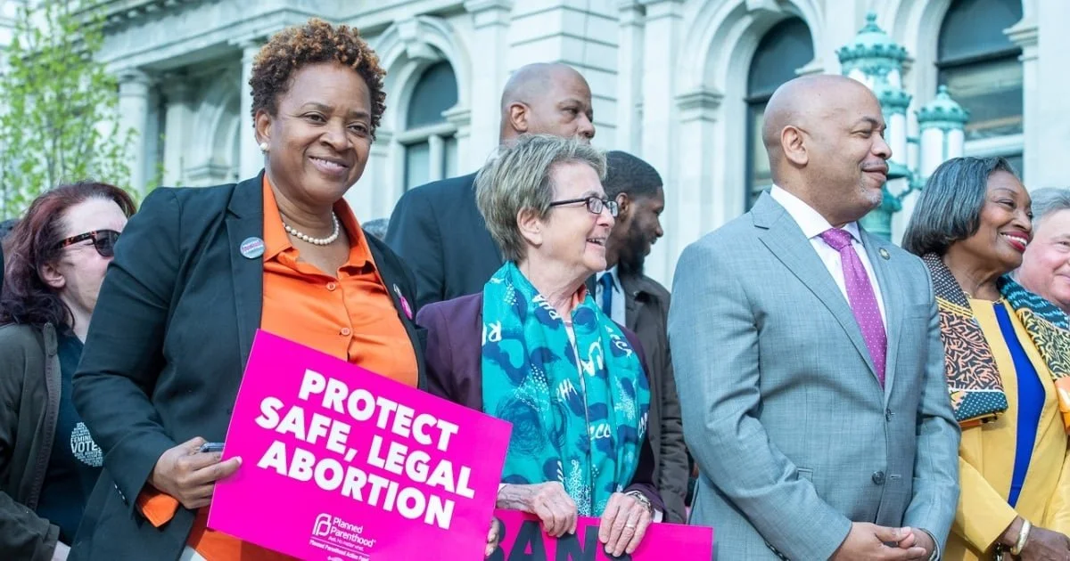 Nikki Lucas Women's Rights.jpg