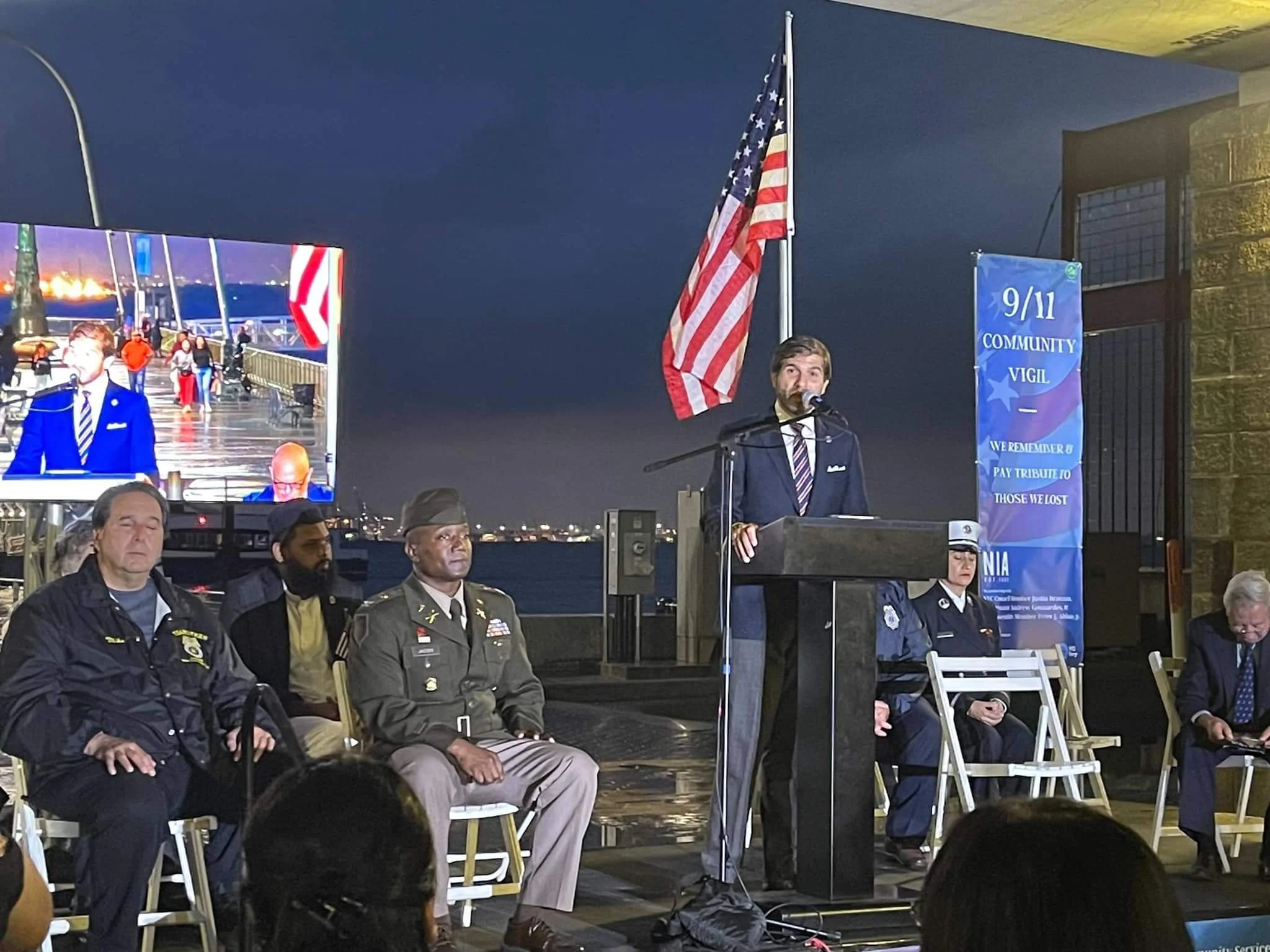 Andrew Gounardes Community Vigil.jpeg