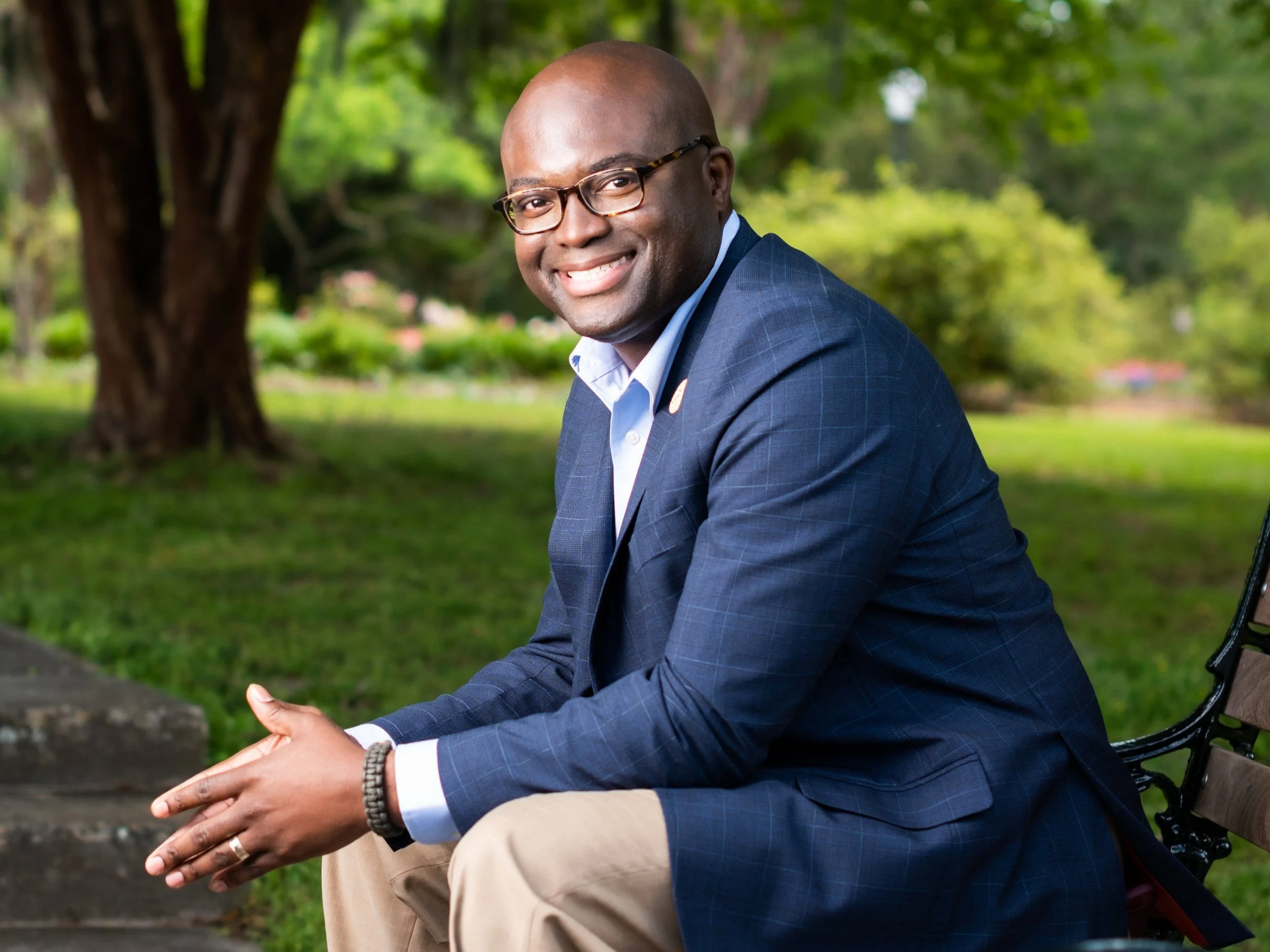 clay middleton 1.jpg