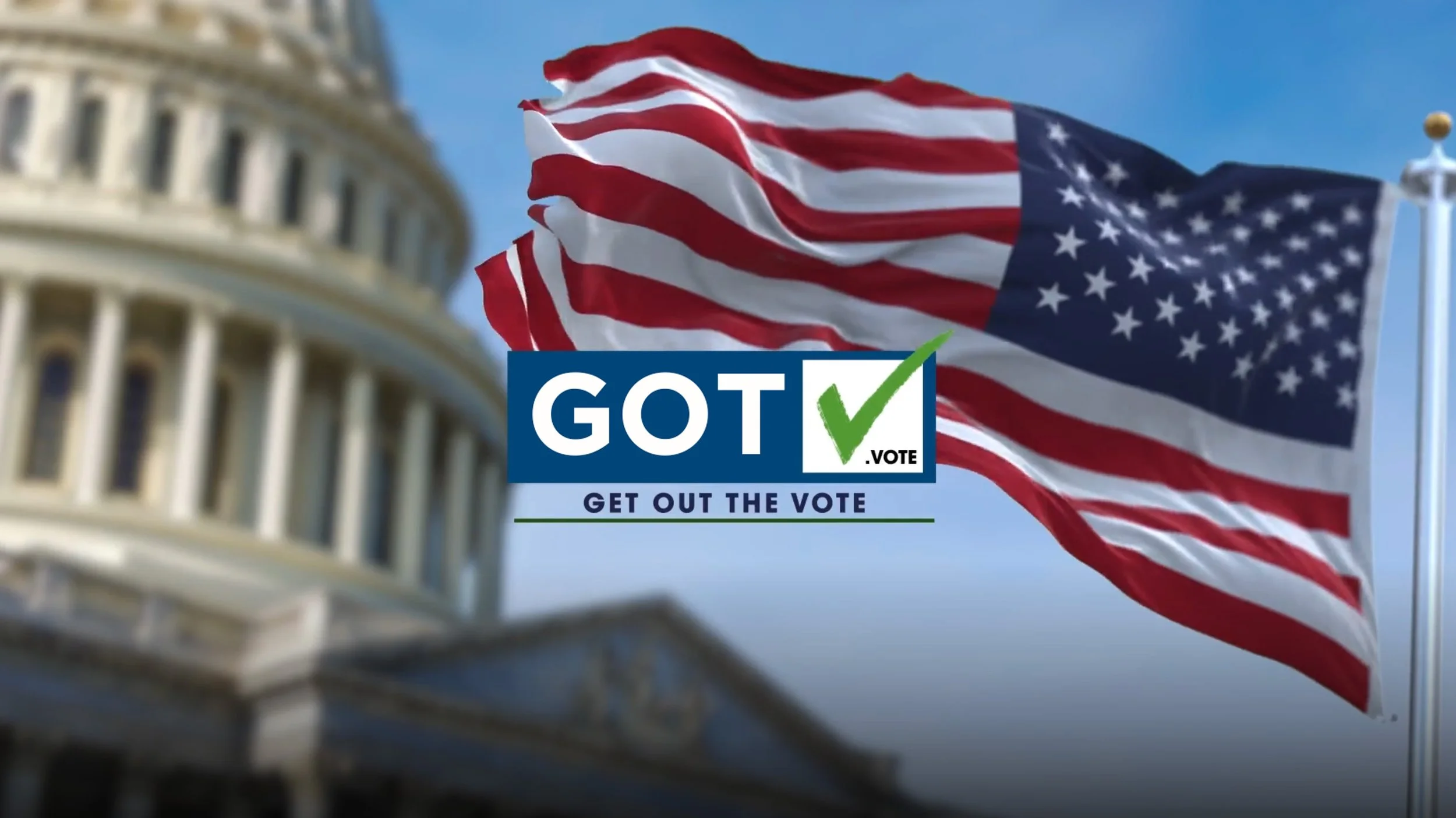 gotv_logo.jpg