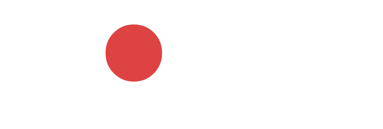 Nomat Films