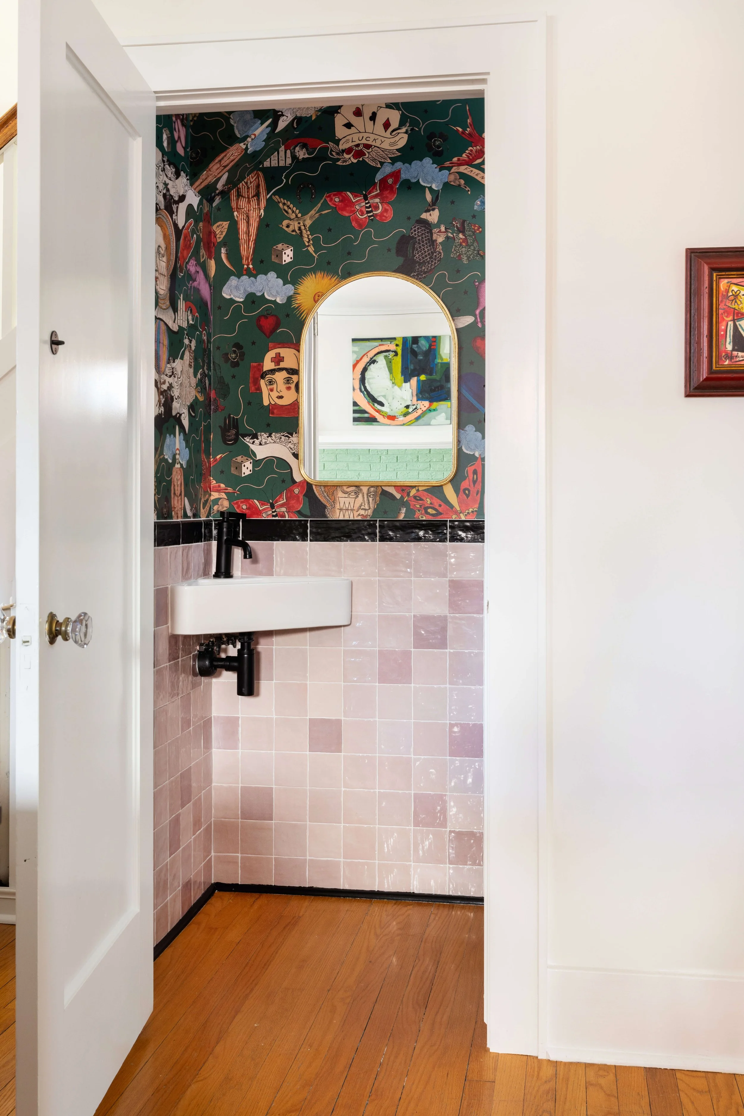 619A1290best (2).jpg