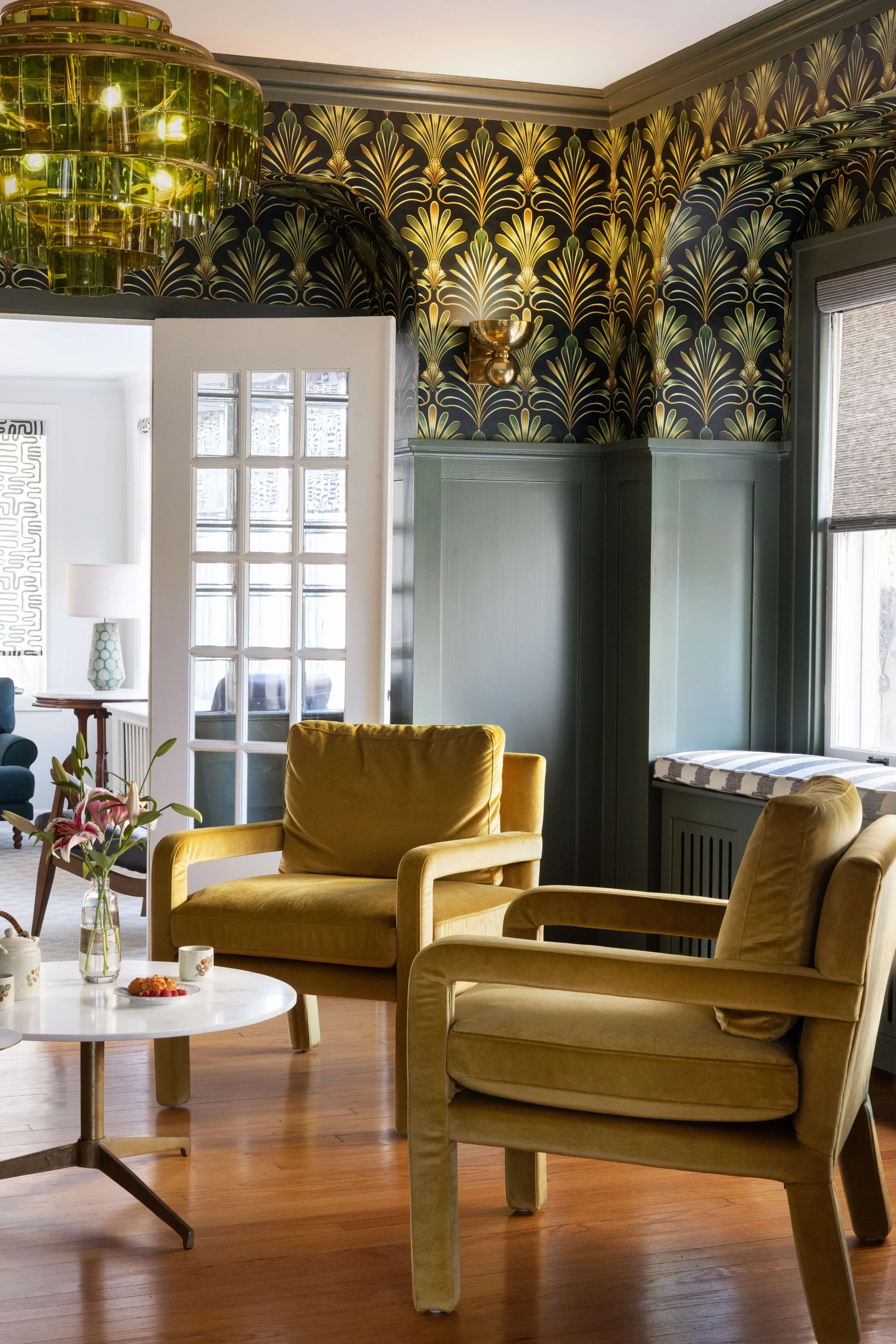 619A1201_lights (2).jpg