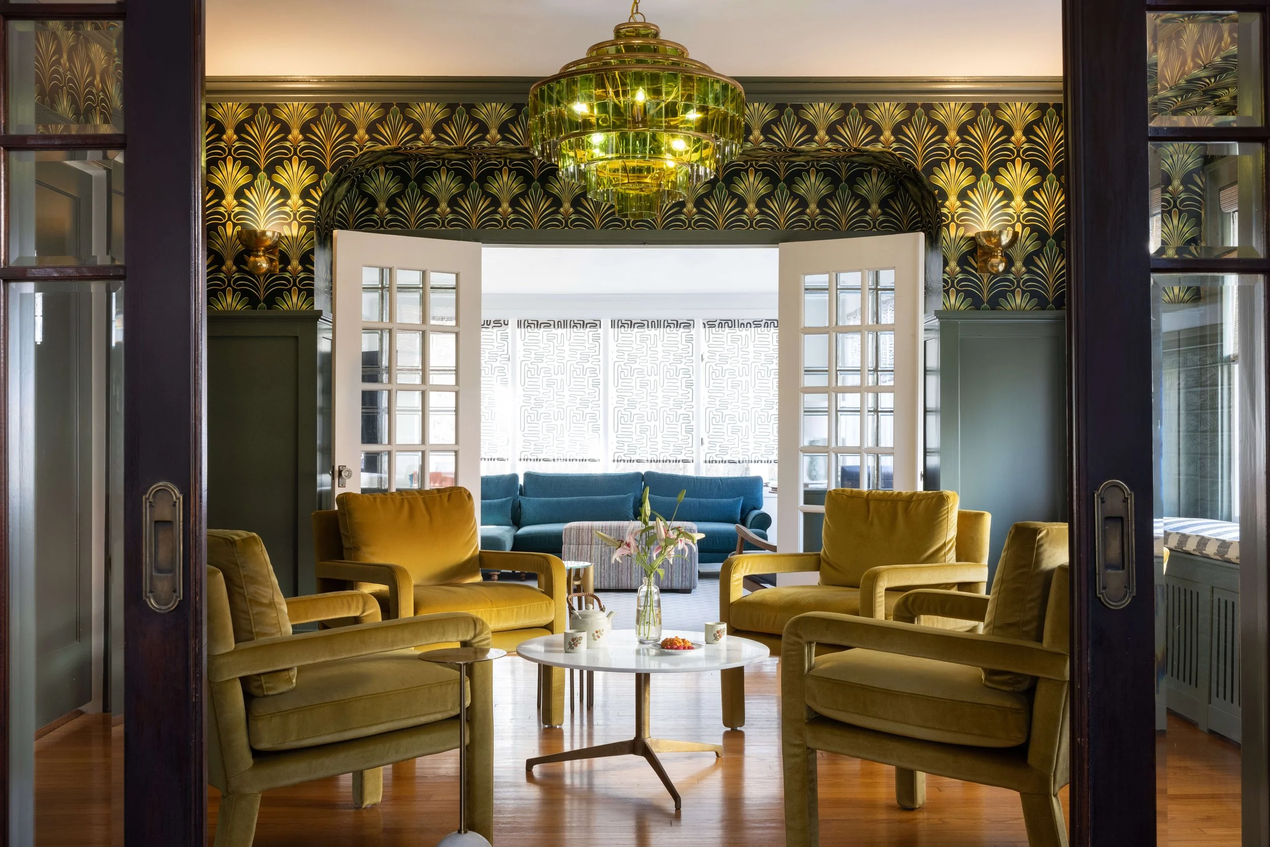 619A1161_best_lights (1) (1).jpg