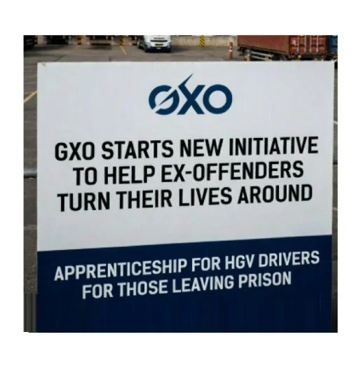 FOR IMMEDIATE RELEASE