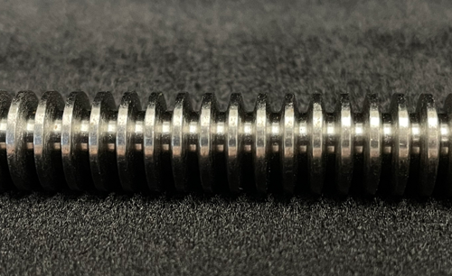 United Centerless Grinding & Thread Rolling | East Hartford