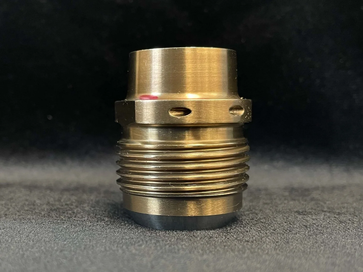 United Centerless Grinding & Thread Rolling East Hartford