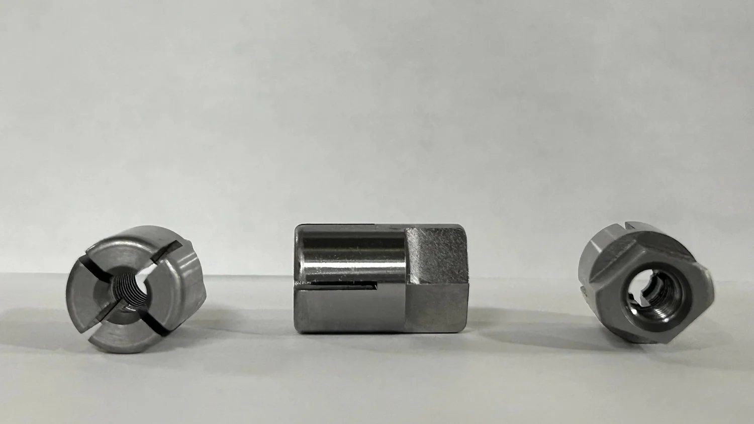 Blog United Centerless Grinding