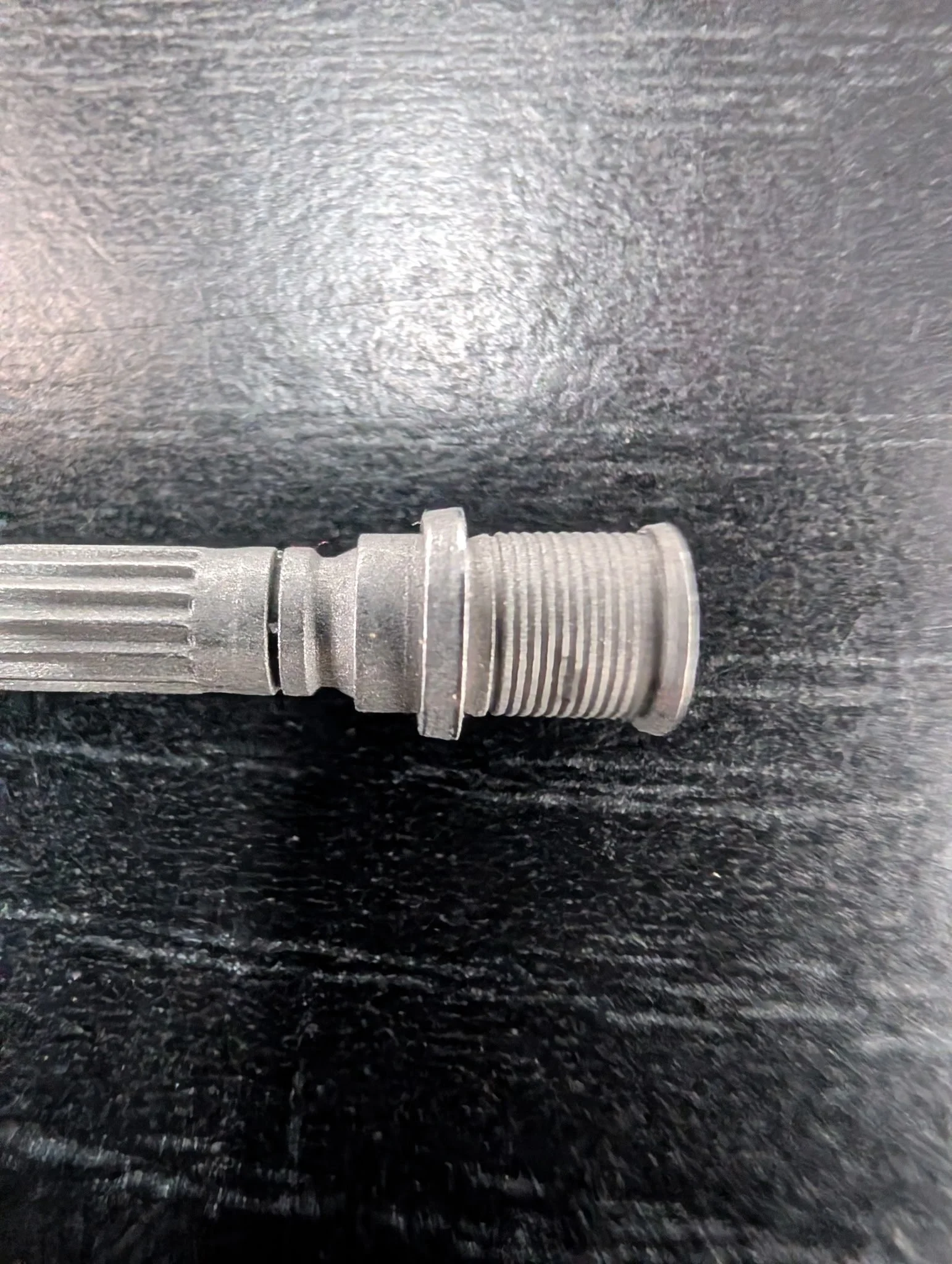 Going Above and Beyond When You Need a Swiss Machine Shop