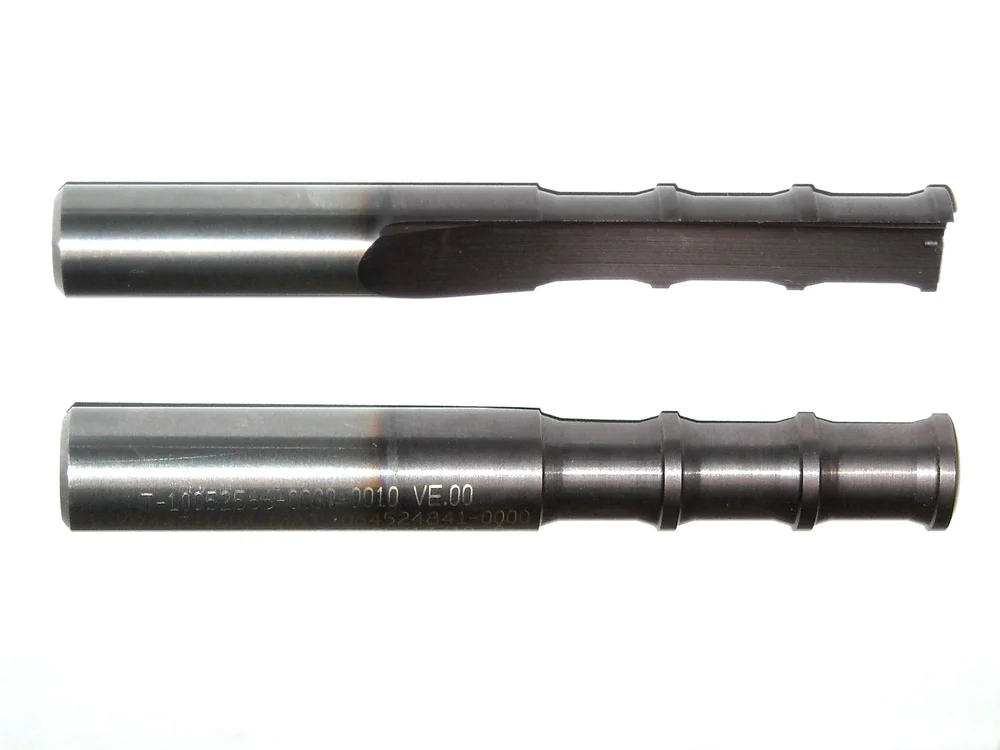 Blog United Centerless Grinding