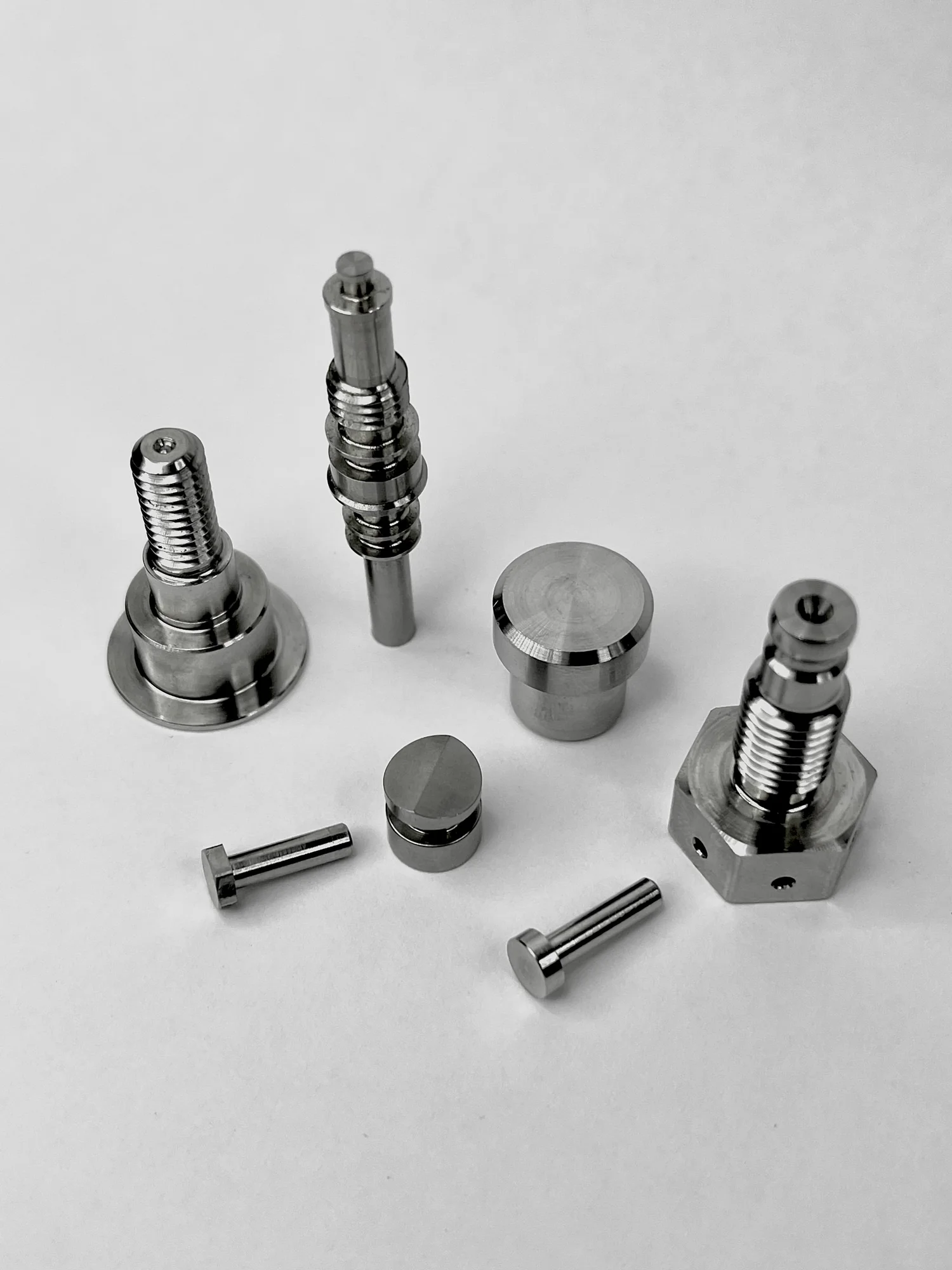 Blog United Centerless Grinding