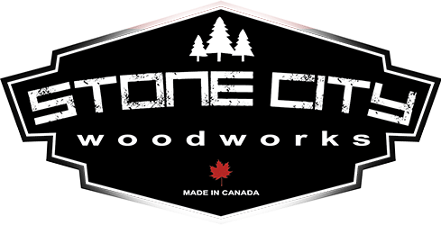 Stone City Woodworks