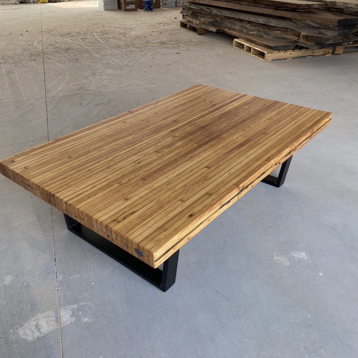 bowlingalley-oak-coffeetable-natural.jpeg