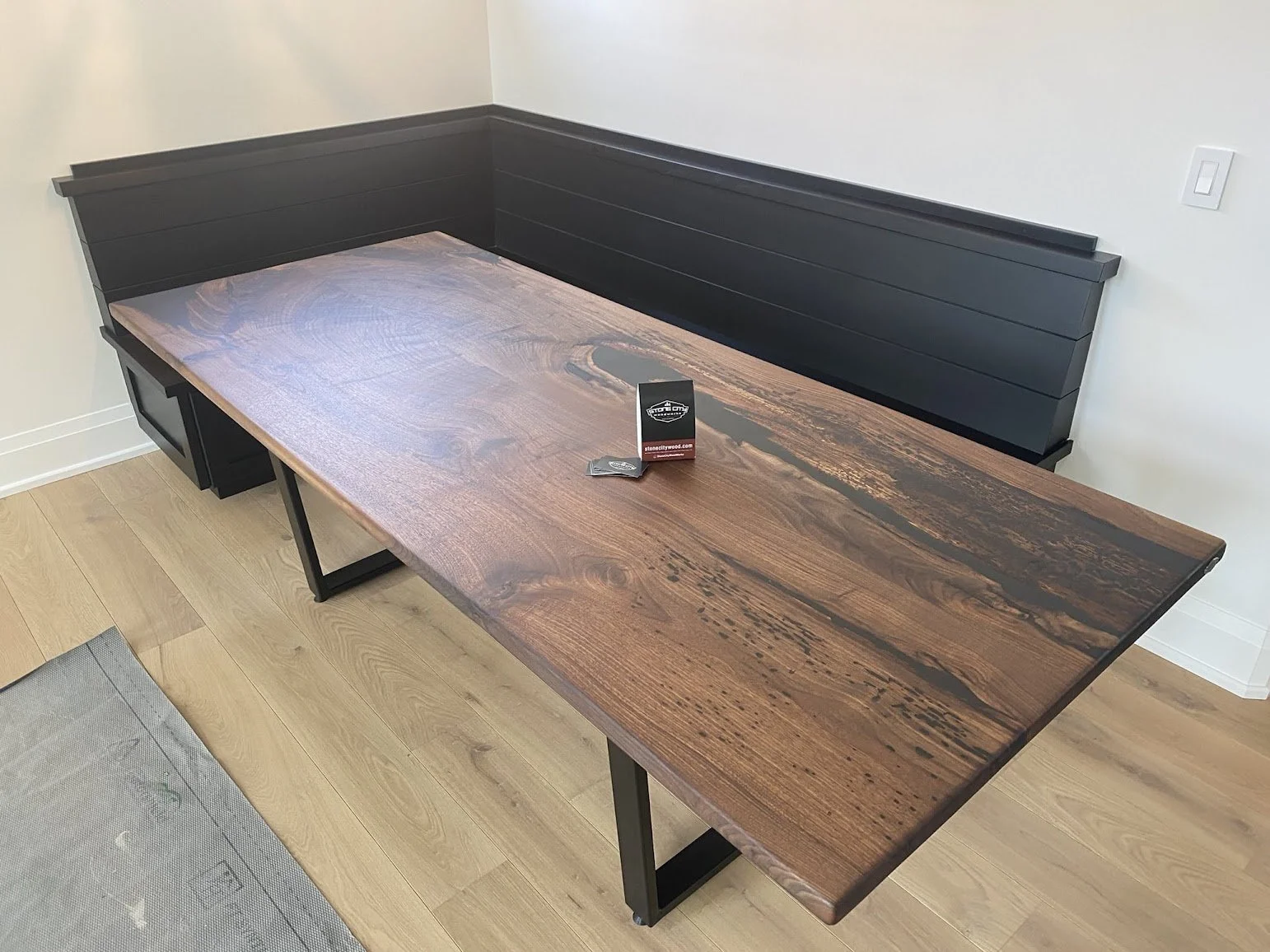 Book-match-Walnut-dining-table.jpeg